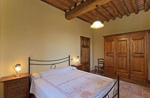 Fattoria Agriturismo Bigongiari Lucca Exterior foto