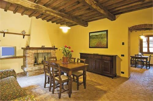 Fattoria Agriturismo Bigongiari Lucca Exterior foto